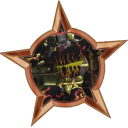 File:Badge-edit-1.png