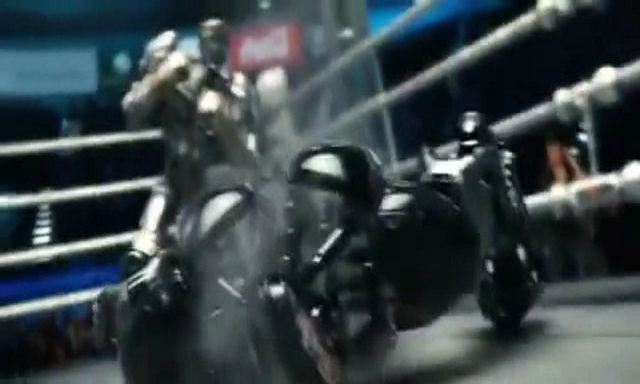 File:Screenshot 2014-05-01-19-17-27.png