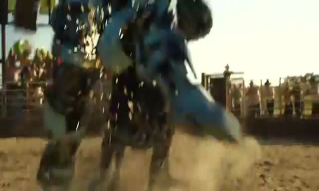 File:Screenshot 2014-05-08-10-43-43.png