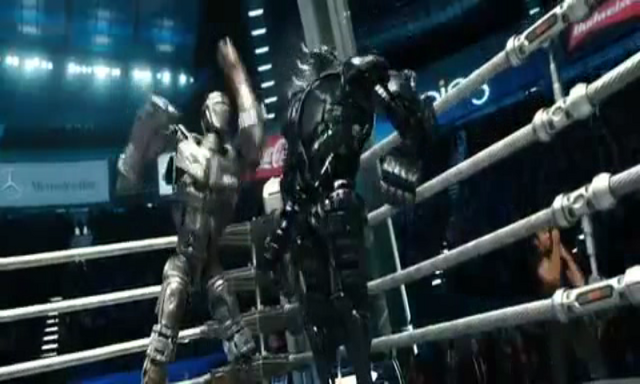 File:Screenshot 2014-05-01-19-16-25.png