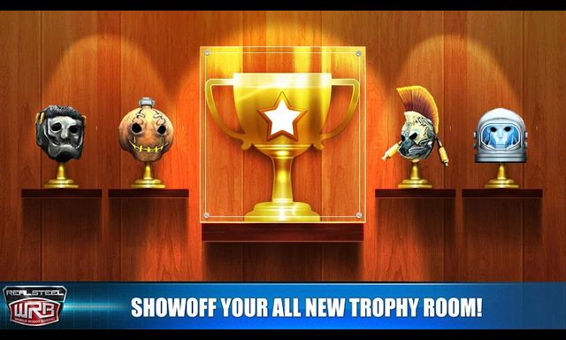 File:Trophy Collection Room.png