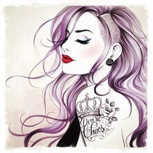 Josephine
