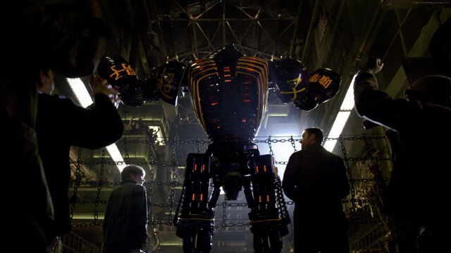 File:Real-steel-07.jpg