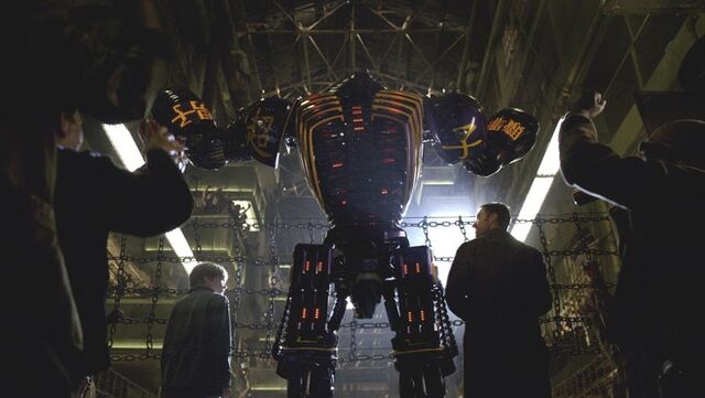 File:146214 real steel 2.jpg
