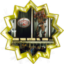 File:Badge-picture-6.png