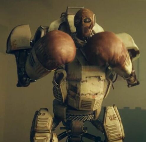 File:How-to-train-your-robot-6.jpg