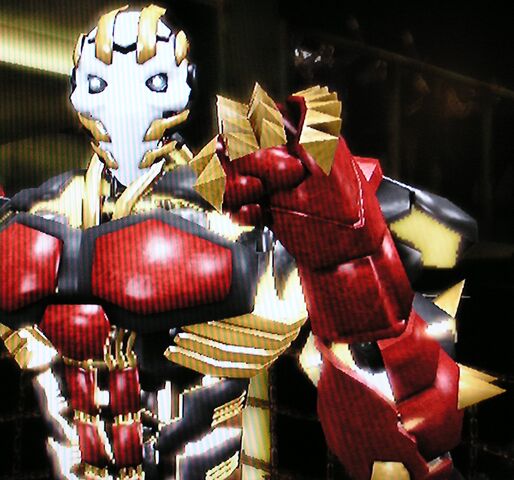 File:Sun Wukong.jpg