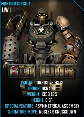 File:Biowar card.jpg