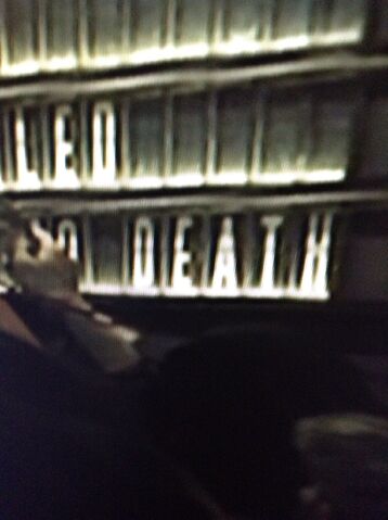 File:Of Death.jpg