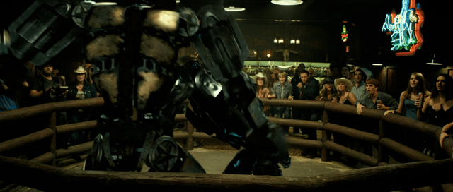 File:Screenshot 2014-04-30-22-37-37.png