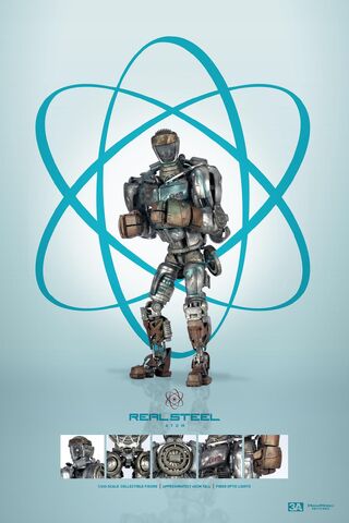 File:Atom ThreeA.jpg