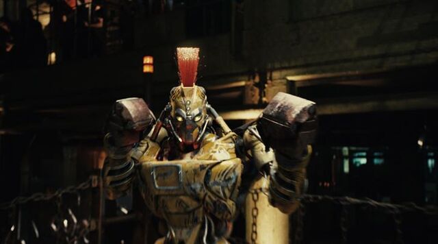 File:Midas (00002).jpg