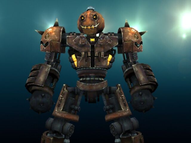 File:Hollow Jack.jpg