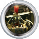 File:Badge-edit-3.png