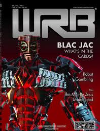 File:Blacjac.jpg