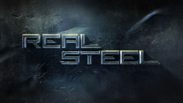 File:REAL-STEEL-2011.jpg