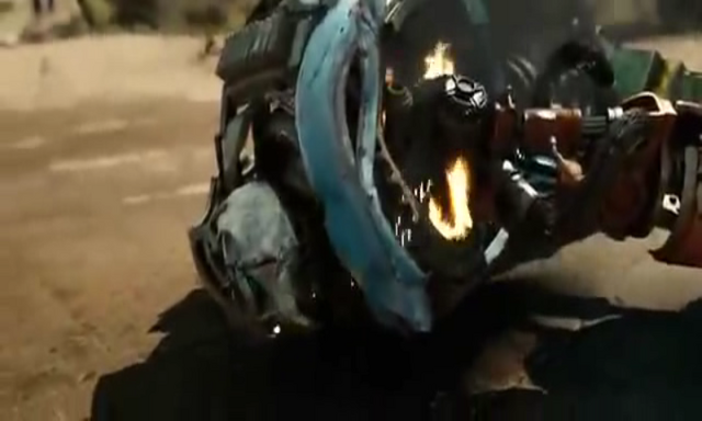 File:Screenshot 2014-05-21-12-33-46.png
