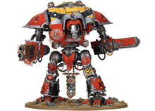 Knight-release-2