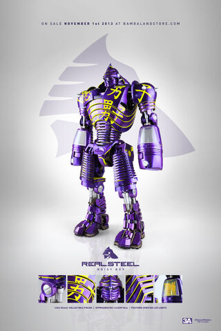 File:Noisy Boy ThreeA.jpg