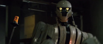 File:Albino in Crash Palace.jpg
