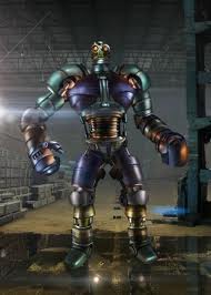 File:Aqua.jpeg