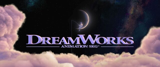 File:Dreamworks-Studio-Space-Clouds-Logo-Wallpaper.jpg