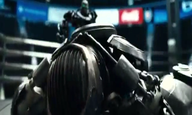 File:Screenshot 2014-05-01-18-47-13.png