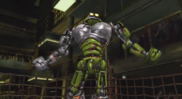 File:Scrapbot.png