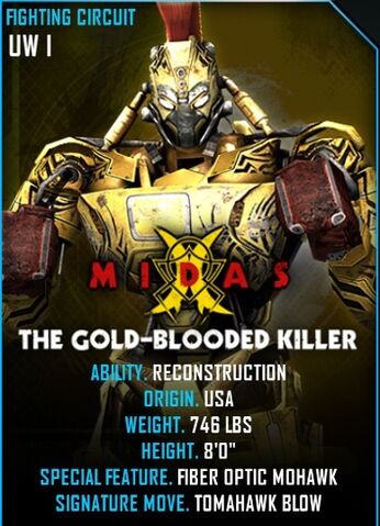 File:Midas card.jpeg
