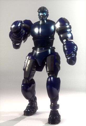 File:Ravage.jpg