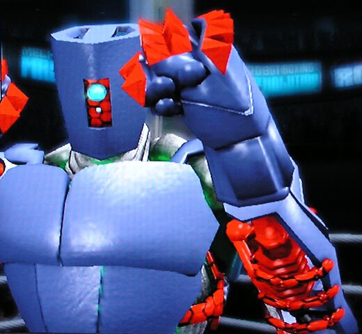 File:Hattori 2.0.jpg