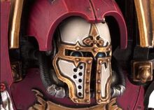 Knight-release-6