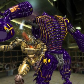 File:Midas-Noisy Boy.jpg