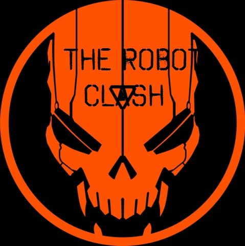File:Therobotclash.jpg