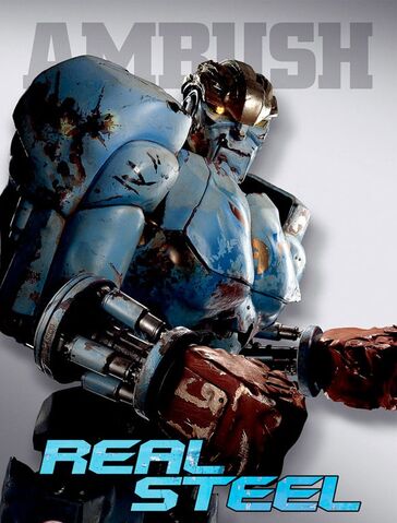 File:Realsteel-poster-ambush-full.jpg