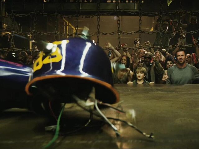 File:Real steel movie 66171-1024x768.jpg