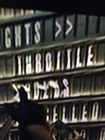 File:Throttle.jpg