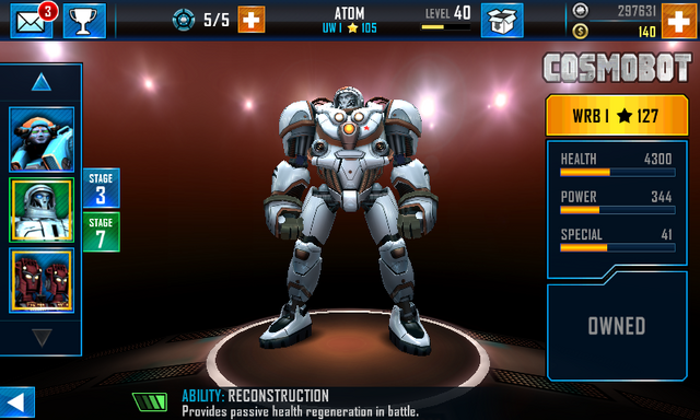 File:Updates (12).png