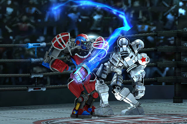 File:World-robot-boxing-6502.jpg