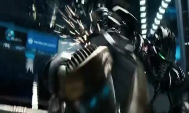 File:Screenshot 2014-05-01-16-52-42.png