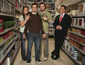 Thumbnail for version as of 16:58, October 4, 2007