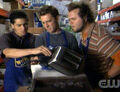 Thumbnail for version as of 20:09, October 10, 2007