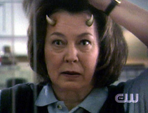 Gladys