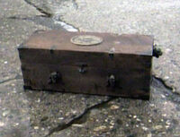 Box1
