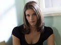 Thumbnail for version as of 16:59, October 4, 2007