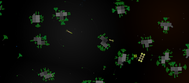 Asteroida 4.png
