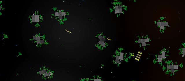 Plik:Asteroida 4.png