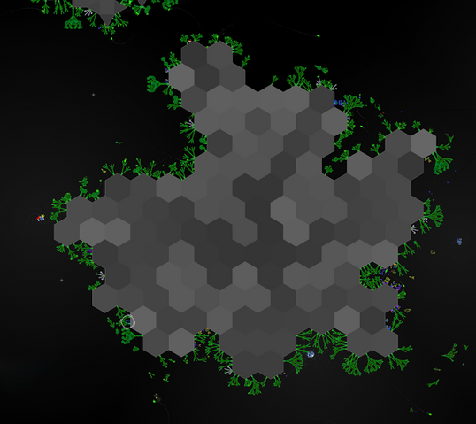 Plik:Asteroida 1-0.png