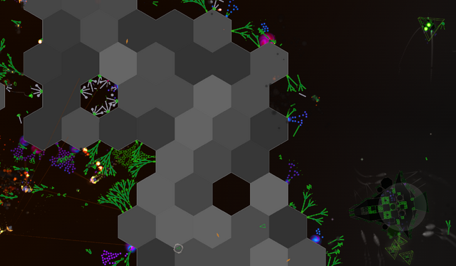 Plik:Asteroida 5.png