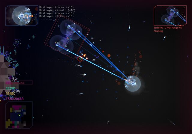 Plik:Screenshot S10.jpg